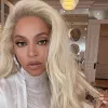 Makna Lagu Irreplaceable - Beyonce, Anthem Move On Tanpa Penyesalan