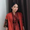 Makna Lagu Jalan Lurus - Gita Gutawa, Kisah Perjalanan Hidup Penuh Nilai