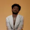 Makna Lagu Just You Teddy Adhitya, dari Kesepian Hingga Menemukan Cinta