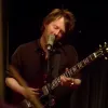 Arti dan Makna Lagu 'Let Down' Radiohead, Kekecewaan di Tengah Rutinitas yang Stagnan