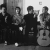 Makna Lagu Live Forever - Oasis, Jadi Anthem untuk Tetap Optimis
