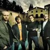 Makna Lagu Look After You - The Fray, Cinta Tulus yang Siap Menjaga Selamanya