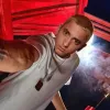 Makna Lagu Love the Way You Lie Eminem & Rihanna,  Terjebak Hubungan Toxic