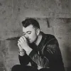 Makna Lagu Make It To Me - Sam Smith, Tentang Takdir dan Penantian Cinta