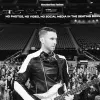 Makna Lagu Payphone - Maroon 5, Sulit Melupakan Masa Lalu
