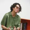 Makna Lagu Mesin Waktu - Budi Doremi, Tentang Penyesalan dalam Cinta