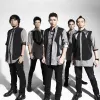 Makna Lagu Para Pencari-Mu - Ungu yang Penuh Doa dan Kerinduan Spiritual