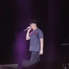 Makna Lagu Satu - Dewa 19, Penuh Pesan Spiritual