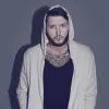 Makna Lagu Say You Wont Let Go - James Arthur, Cinta yang Bertahan Sampai Akhir