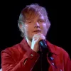 Makna Lagu Supermarket Flowers - Ed Sheeran, Cerita Duka yang Menguatkan Hati