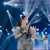 Makna lagu 'Tanpa Cinta': Ketika Kesetiaan Tiara Andini Dibalas Penghianatan, Lebih Baik Hidup Tanpa Rasa