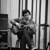 Makna Lagu The Script - Breakeven, Patah Hati Setelah Putus Cinta dan Ditinggalkan