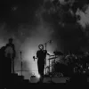 Makna Lagu Welcome to the Black Parade - My Chemical Romance, Kisahkan tentang Perjalanan Jiwa Menuju Kematian