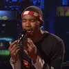 Makna Lagu 'Wiseman' - Frank Ocean, Penuh Pesan Mendalam Tentang Sifat Manusia