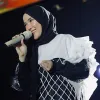 Makna Lagu Ya Maulana - Sabyan Gambus yang Penuh Doa dan Harapan