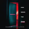 Makna Lirik Lagu Harris J - Kick Down the Door (ft. AJ Jung), Lengkap dengan Terjemahannya
