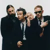 Makna Lagu 'About You' - The 1975 tentang Kenangan Seseorang yang Pergi, Lengkap dengan Liriknya