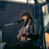 Makna Lagu 'A Year Ago' dari James Arthur tentang Patah Hati Mendalam, Lengkap dengan Liriknya