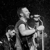 Makna Lagu Clocks - Coldplay tentang Pesan Lebih Memaknai Hidup, Lengkap dengan Liriknya
