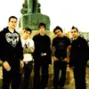 Makna Lagu Dear God - Avenged Sevenfold tentang Hubungan Jarak Jauh, Lengkap dengan Liriknya