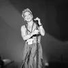 Makna Lagu Just Give Me a Reason - Pink tentang Hubungan yang Sedang dalam Masalah, Lengkap dengan Liriknya