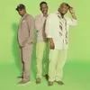 Makna Lagu On Bended Knee - Boyz II Men Tentang Penyesalan dan Kesempatan Kedua, Cocok Didengarkan Saat Galau