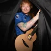 Makna Lagu Perfect - Ed Sheeran tentang Kekaguman pada Pasangan, Lengkap dengan Liriknya