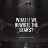 Makna Lagu Rewrite the Stars tentang Memperjuangkan Cinta, Lengkap dengan Liriknya