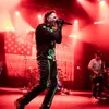 Makna Lagu So Far Away - Avenged Sevenfold tentang Kehilangan Orang Tercinta, Lengkap dengan Liriknya