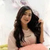 Mala Agatha & Icha Cellow Beri Tanggapan Usai Ubah Lagu Anisa Bahar Jadi Vulgar