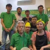 Malam Sebelum Meninggal, Epy Kusnandar Tiba-tiba Kumpulkan Karyawan Warung