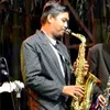 Hujan Turun Mendadak, 'Malang Jazz Festival' Sempat Molor