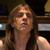 Lama Kena Dementia, Malcolm Young Vokalis dan Founder AC/DC Meninggal Dunia
