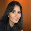 Males Treatment Laser, Ini 7 Potret Titi Radjo Padmaja yang Cantik Alami - Pamer Freckles di Wajah