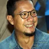 Genderang Java Jazz Festival 2013 Hari Pertama Telah Ditabuh