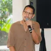 MALIQ & D'Essentials, Sore, hingga Sesi Wellness bersama Anjasmara Hadir di Suaraga Solo 2026