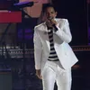 D Essentials of Groove Sukses, Maliq - The Groove Terharu!