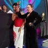 MAMA-MAMA PENGEJAR CINTA Sabet Best Comedy di ContentAsia Awards 2026