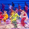 Bulan Maret Ini, Mamma Mia! Bakal Boyongan ke Praha