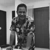 Potret Akrab Indah Dewi Pertiwi dengan Mendiang Manajer Mas Wan, Sangat Dekat Seperti Kakak Adik
