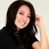 Jadi DJ, Pedangdut Seksi Ini Ingin Jadi Artis 'Lo Mau Gue Ada'