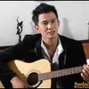 Mandala Shoji Latihan Vokal Dua Bulan