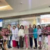 Mandaya Royal Hospital Hadirkan Klinik Kecantikan Berteknologi Laser Pico, Dapat Dukungan dari Tika Ramlan