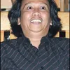 Mandra: Konser Ajeng Pantas Jadi Panutan