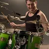 Dream Theater Temukan Drumer Baru
