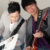 Manglo Berharap Ada Boyband Keroncong di IBA