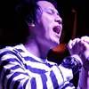 Boyband Itu Bukan Cuma Modal Tampang