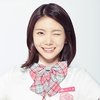 Terkuak Nama Trainee 'PRODUCE' yang Seharusnya Debut di Wanna One, IZ*One, dan X1: Lee Ga Eun Jadi Sorotan
