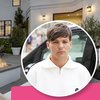 Louis Tomlinson Jual Mansion Mewah, Rugi 13 M