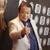 Masih Ingat Mansyur S? Dulu Jadi Pedangdut Top Kini Mengaku Kesulitan Bayar Listrik